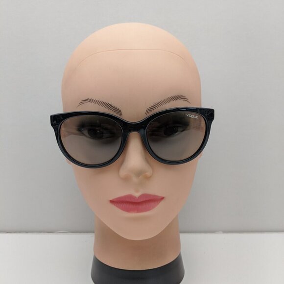 🕶️ Vogue VO2915-S W44/11 Cat Eye Sunglasses 53/19-145 / JLI442🕶️​ - Picture 7 of 8
